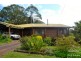 Malanda QLD 4885