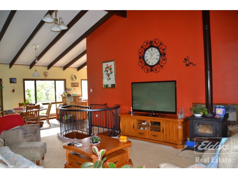Malanda QLD 4885