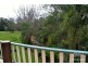 Malanda QLD 4885