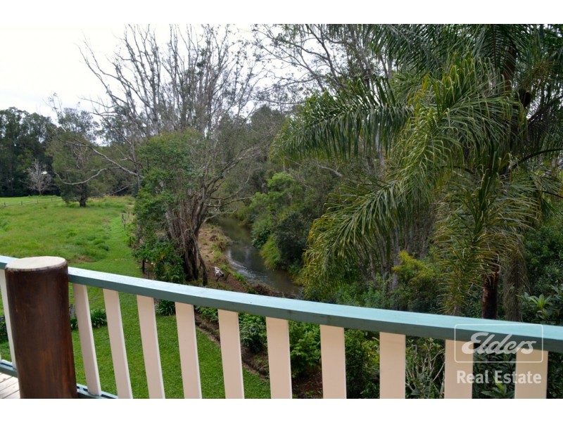 Malanda QLD 4885