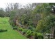 Malanda QLD 4885