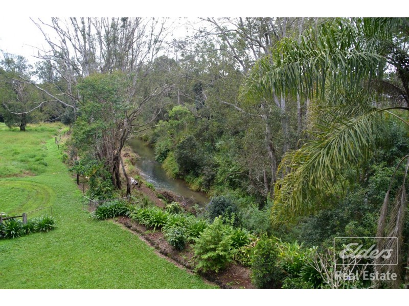 Malanda QLD 4885