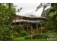 Malanda QLD 4885