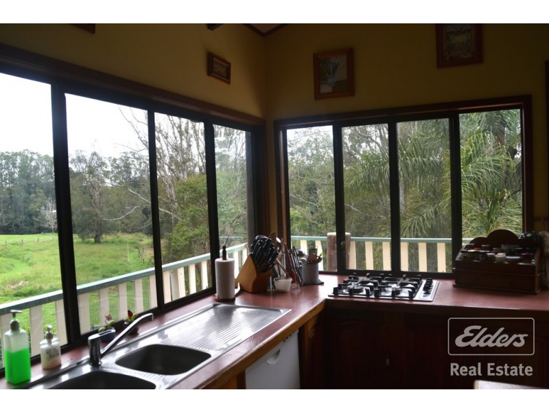 Malanda QLD 4885