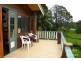 Malanda QLD 4885