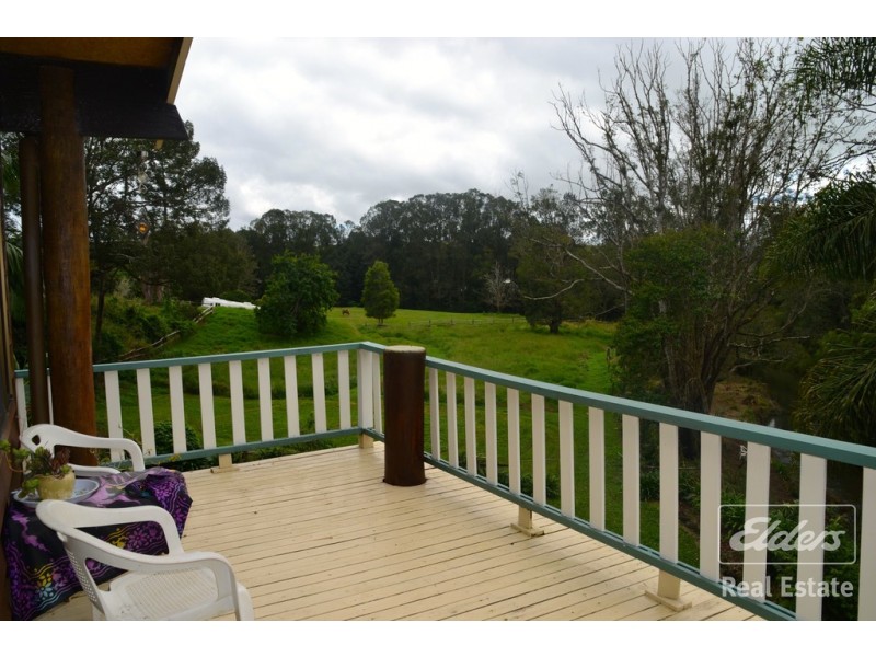 Malanda QLD 4885
