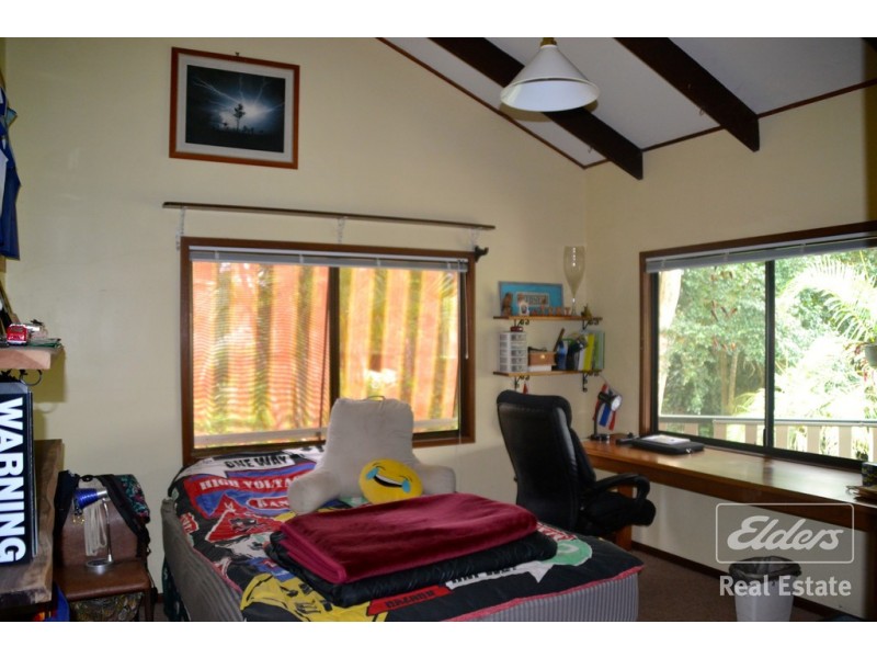 Malanda QLD 4885