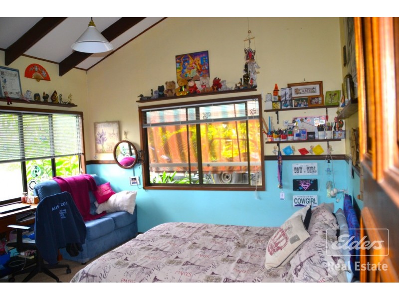 Malanda QLD 4885