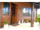 Malanda QLD 4885