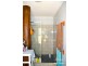 Malanda QLD 4885