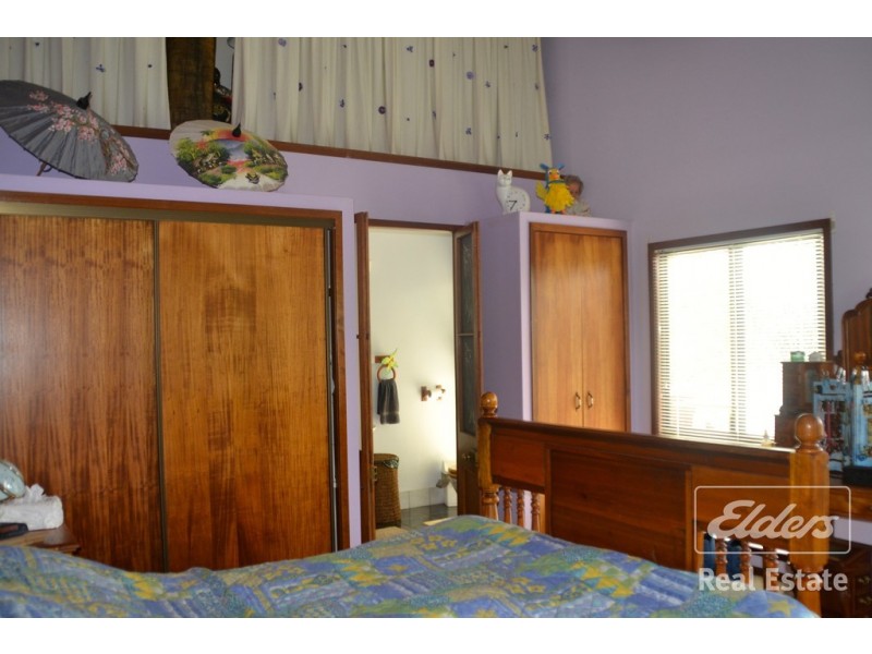 Malanda QLD 4885