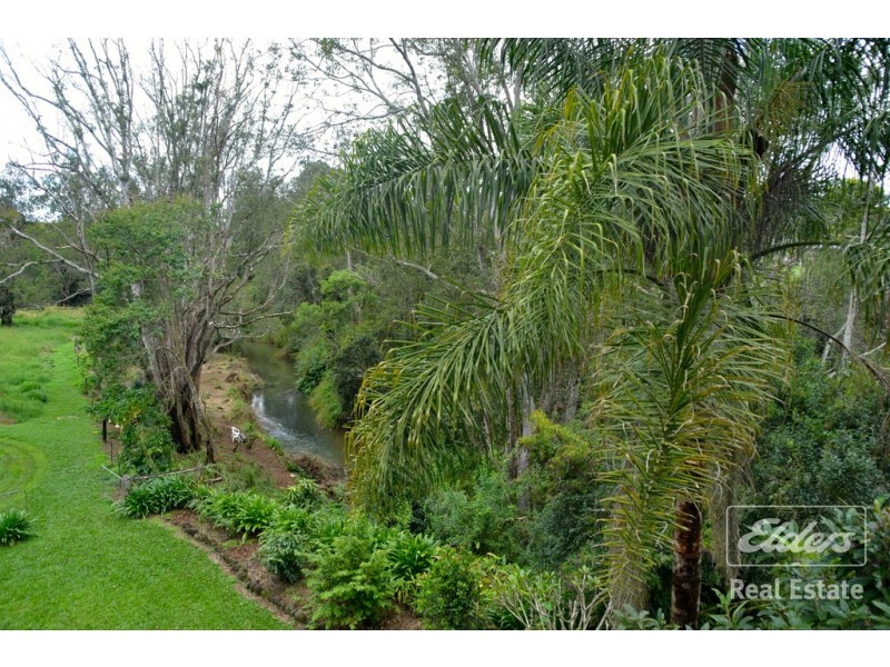 Malanda QLD 4885