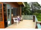 Malanda QLD 4885