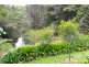Malanda QLD 4885