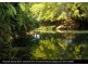 Malanda QLD 4885