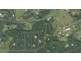 Malanda QLD 4885