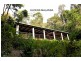 Malanda QLD 4885