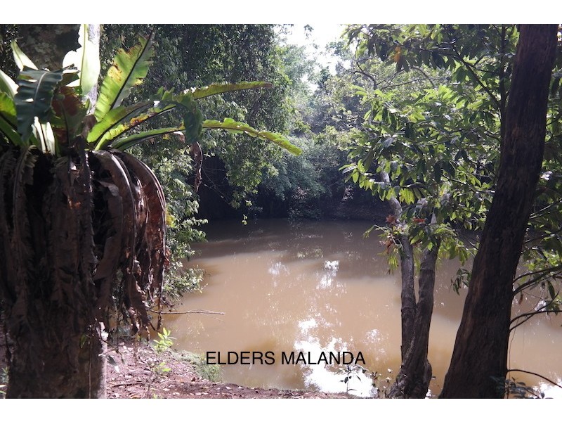 Malanda QLD 4885
