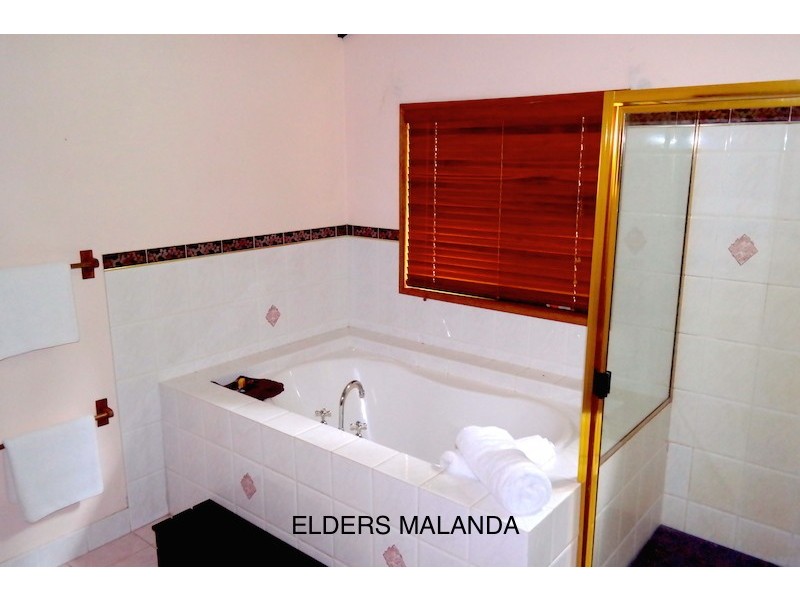 Malanda QLD 4885