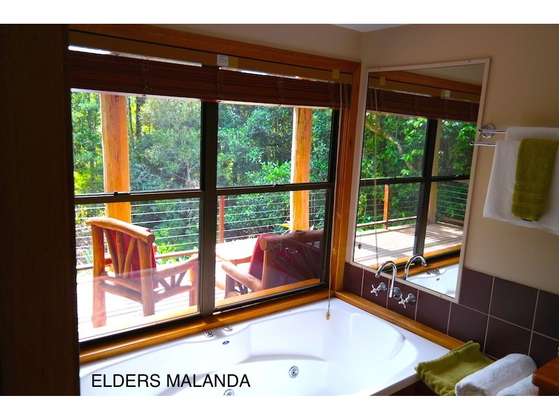 Malanda QLD 4885