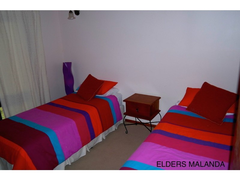 Malanda QLD 4885