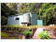 Malanda QLD 4885