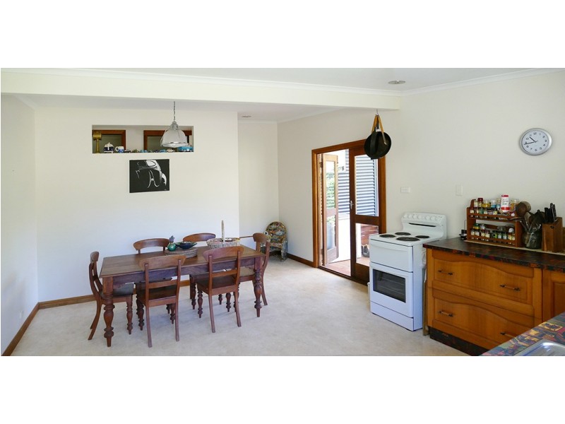 Topaz QLD 4885