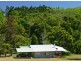 Topaz QLD 4885