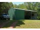 Topaz QLD 4885