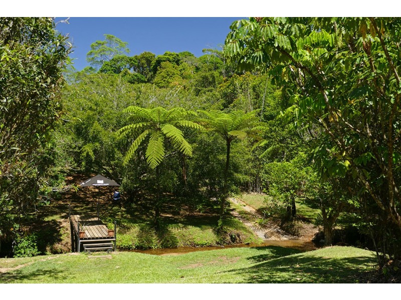 Topaz QLD 4885