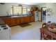 Topaz QLD 4885
