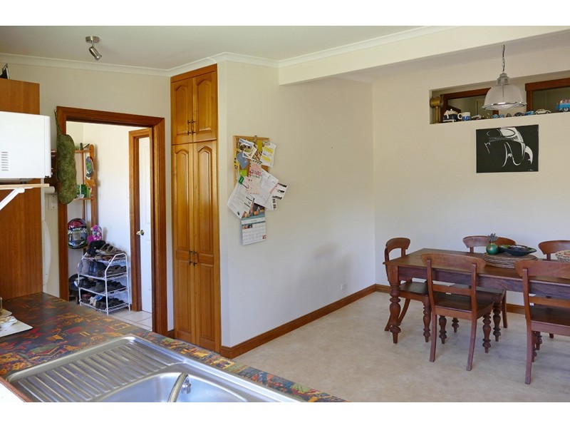 Topaz QLD 4885