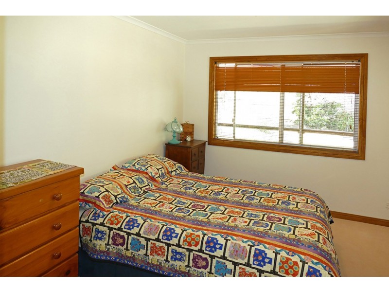 Topaz QLD 4885