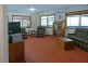 Topaz QLD 4885