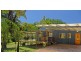 Topaz QLD 4885