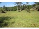 Topaz QLD 4885