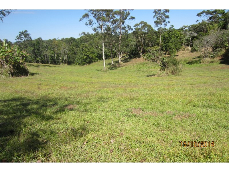 Topaz QLD 4885