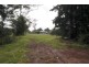 Topaz QLD 4885