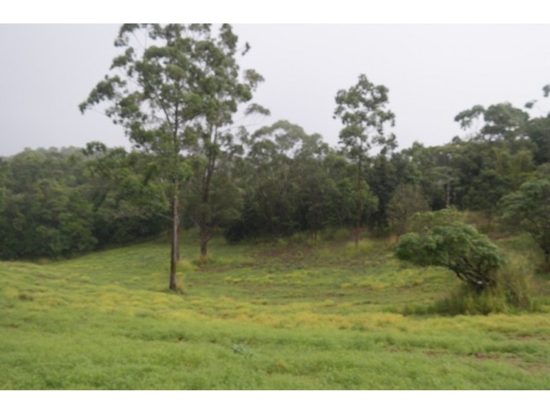 Topaz QLD 4885