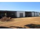 Topaz QLD 4885