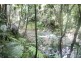 Topaz QLD 4885