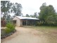Millstream QLD 4888