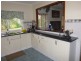 Millstream QLD 4888