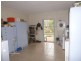 Millstream QLD 4888