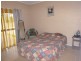 Millstream QLD 4888