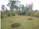 Millstream QLD 4888