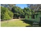 Ravenshoe QLD 4888