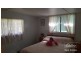 Ravenshoe QLD 4888