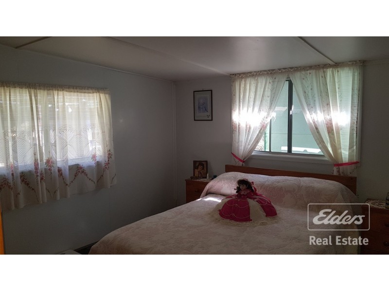 Ravenshoe QLD 4888