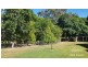 Ravenshoe QLD 4888